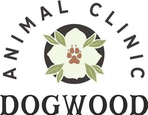 Dogwood animal clinic - Dogwood Veterinary Specialty and Emergency will bring the forefront in veterinary medicine to Atlanta and its surrounding areas. When we open our doors in August 2022, we will be a state of the art critical care and emergency clinic. We will be open 24 hours, 7 days a week to care for your pet. In addition, we will offer specialized care in ...
